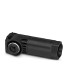 Phoenix Contact - Connecteur - ES-BPC-C 95-120 BK