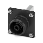 Phoenix Contact - ES-FT-BPC-B/S 95-120 BK - Connecteur - ES-FT-BPC-B/S 95-120 BK