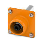Phoenix Contact - ES-FT-BPC-B/S 95-120 OG - Connecteur - ES-FT-BPC-B/S 95-120 OG