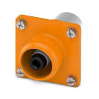 Phoenix Contact - ES-FT-BPC-C 95-120 OG - Connecteur - ES-FT-BPC-C 95-120 OG