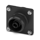 Phoenix Contact - ES-FT-BPC-S 95-120 BK - Connecteur - ES-FT-BPC-S 95-120 BK