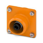 Phoenix Contact - ES-FT-BPC-S 95-120 OG - Connecteur - ES-FT-BPC-S 95-120 OG