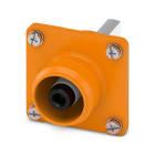 Phoenix Contact - ES-FT-BPC-B 95-120 OG - Connecteur - ES-FT-BPC-B 95-120 OG