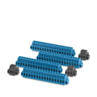 Phoenix Contact - Jeu de fiches