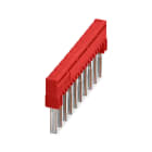 Phoenix Contact - FBSL 10-3,5 - Pont enfichable