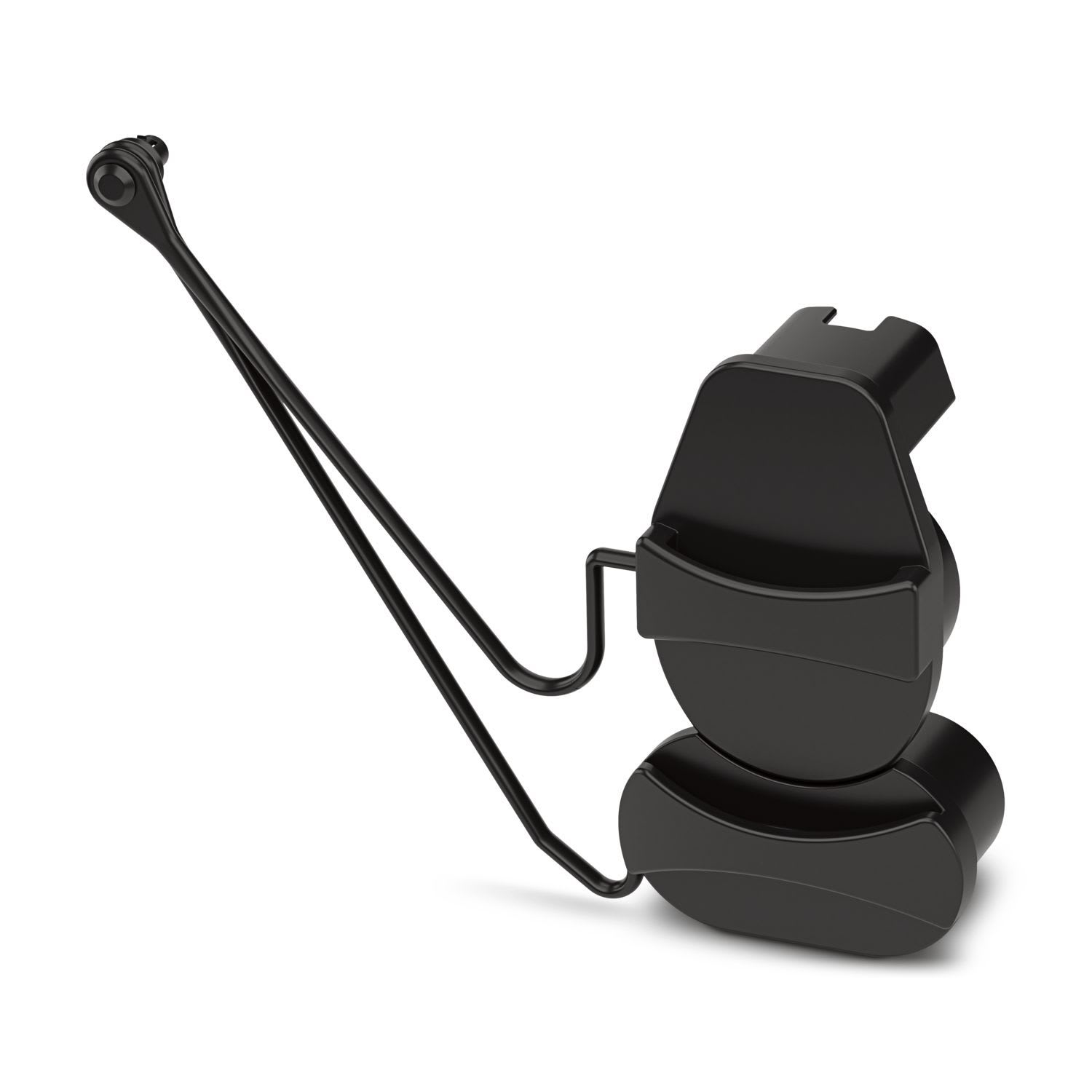 Phoenix Contact - Prise de raccordement cote VE