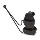 Phoenix Contact - Prise de raccordement cote VE