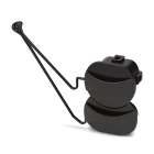 Phoenix Contact - Prise de raccordement cote VE