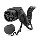 Phoenix Contact - Cable de charge AC pour VE
