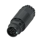 Phoenix Contact - PRC 20/5-C2-FC-FS2,5 6-14 - Connecteur prolongateur - PRC 20/5-C2-FC-FS2,5 6-14