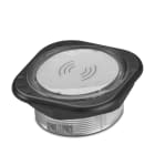 Phoenix Contact - Appareil RFID pour CHARX control modular - EV-RFID-ELT-IP65