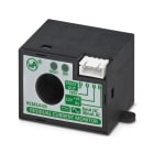 Phoenix Contact - Surveillance de courant différentiel - EV-RCM-6DC-WAT-X10