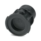 Phoenix Contact - PRC 20/COVER-IP-M - Cache de protection - PRC 20/COVER-IP-M