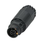 Phoenix Contact - PRC 20/2-C2-FC-FS2,5 6-14 - Connecteur prolongateur - PRC 20/2-C2-FC-FS2,5 6-14