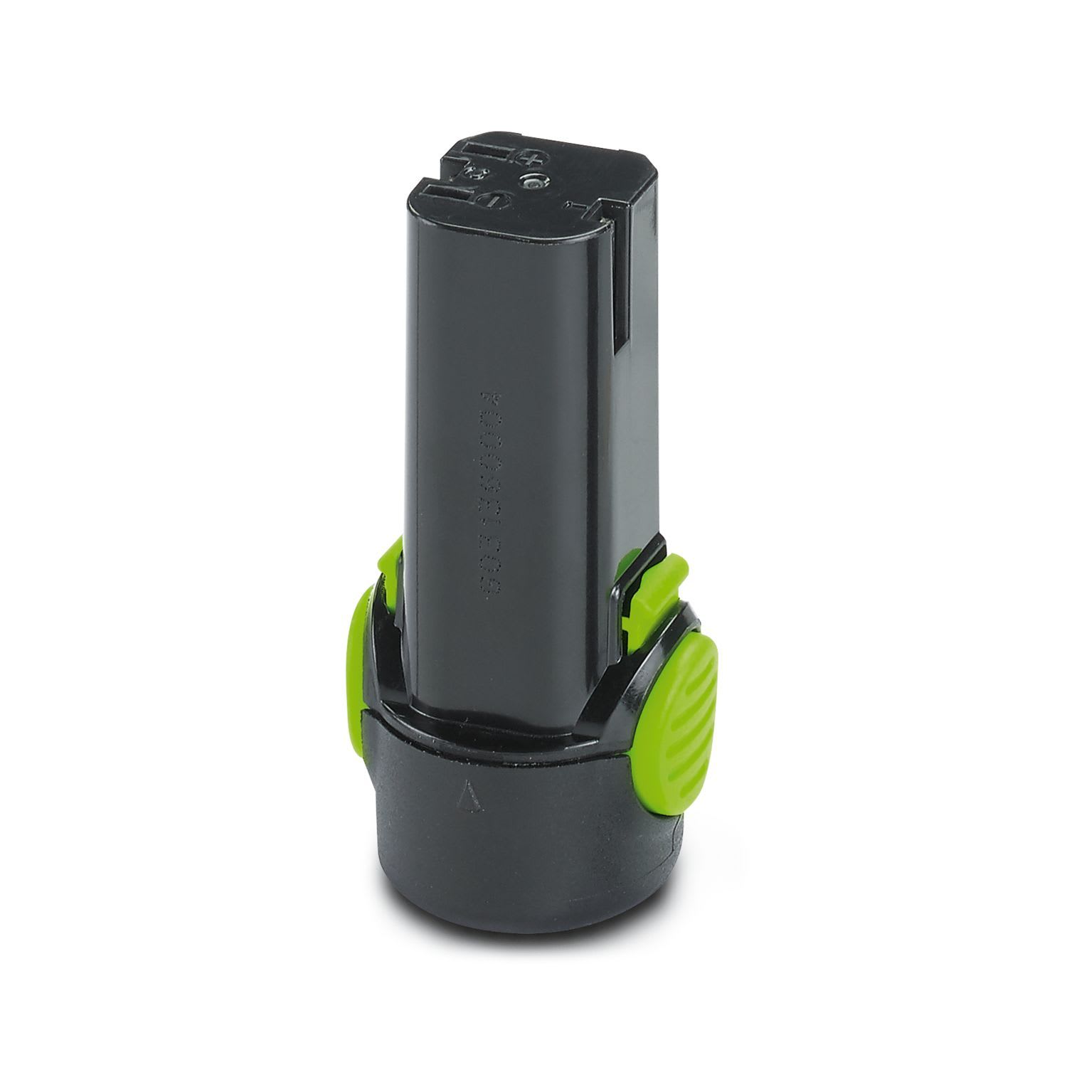 Phoenix Contact - Batterie de rechange SF-ASD 16/ACCU 2,0 AH