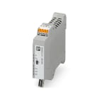 Phoenix Contact - Communication-Ethernet-Extender