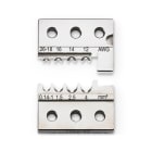 Phoenix Contact - CF 500/DIE TC HC 4 - Matrice pour pince CF 500/DIE TC HC 4