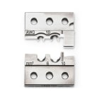 Phoenix Contact - CF 500/DIE TC HC 10 - Matrice pour pince CF 500/DIE TC HC 10