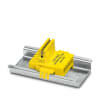 Vignette Photo produit 1