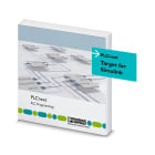 Phoenix Contact - PLCNEXT TARGET FOR SIMULINK - Logiciel Industriel-PLCnext-