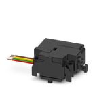 Phoenix Contact - Accessoires