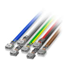 Phoenix Contact - Kit de cables pour prise cote infrastructure