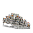 Phoenix Contact - PT 2,5-L RD/L BU/L LED 24 RD/L - PT 2,5-L RD/L BU/L LED 24 RD/L