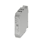 Phoenix Contact - MACX-MR-PTC - Relais de surveillance MACX-MR-PTC