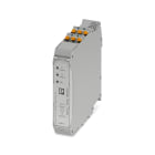 Phoenix Contact - MACX-MR-PTC-PT - Relais de surveillance MACX-MR-PTC-PT