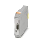 Phoenix Contact - Passerelle CANOpen endurcie - gamme PSR Modular - PSR-M-GW-CAN-XC-PI