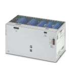 Phoenix Contact - Module Cap - Port com USB - Buffer 24VDC-16 kJ-20A (30s) Sans entretien USB