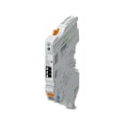 Phoenix Contact - Disjoncteur électronique configurable 12/24VDC- Module alimentation S/R - Atex