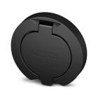 Phoenix Contact - Capot de protection pour socket-outlet