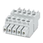 Phoenix Contact - Inverseur à droite de fond de panier TBUS pour Mini Analog Pro et MACX MCR