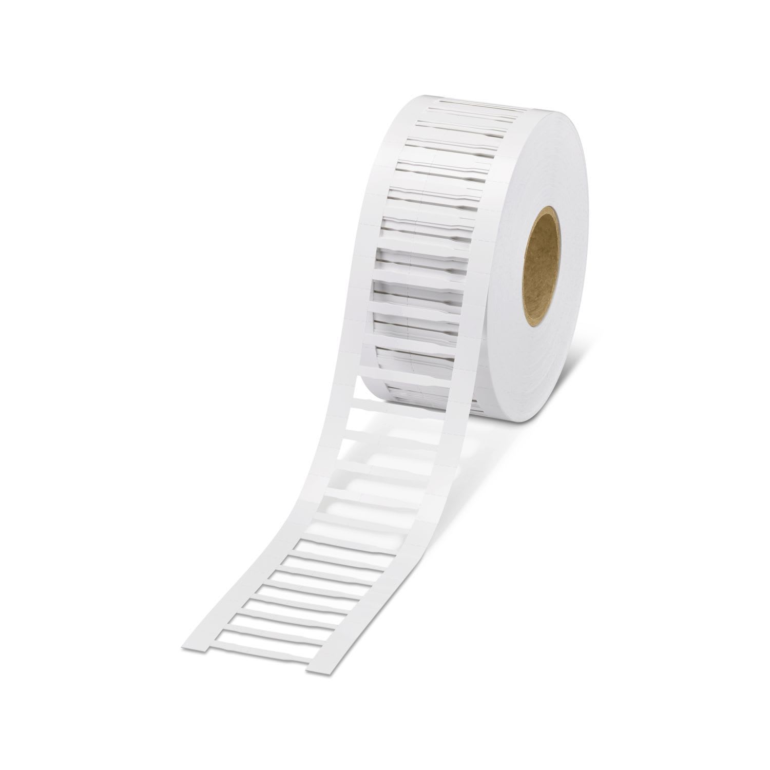 Phoenix Contact - Repère de fil et câble à attacher WMTS (15X4)R