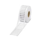 Phoenix Contact - Repère de fil et câble à attacher WMTS (15X4)R