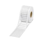 Phoenix Contact - Repère de fil et câble à attacher WMTS (23X4)R