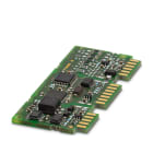 Phoenix Contact - LUMGATE MCU - LUMGATE MCUInterbus-Composant-