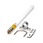 Phoenix Contact - ANT-OMNI-900-5 - Antenne - ANT-OMNI-900-5