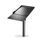 Phoenix Contact - AS-WB-F/HOLDER 270X420 - Accessoire d'établi AS-WB-F/HOLDER 270X420