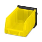 Phoenix Contact - AS-WB-F/HOLDER S-BOX A1 - Accessoire d'établi AS-WB-F/HOLDER S-BOX A1