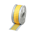 Phoenix Contact - WMS 6,4 (30X10)RXL YE - Gaine thermorétractable WMS 6,4 (30X10)RXL YE