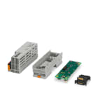 Phoenix Contact - AXC F XT KIT - AXC F XT KITAutomates Industriel-PLCnext Technology-Extension