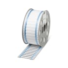 Phoenix Contact - Gaine thermorétractable WMS 6,4 (60X10)RXL