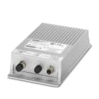 Phoenix Contact - Alimentation AC/DC 230VAC/24VDC-10A IP67 - Raccordement M12