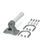 Phoenix Contact - ANT-OMNI-0671-01 - Antenne - ANT-OMNI-0671-01