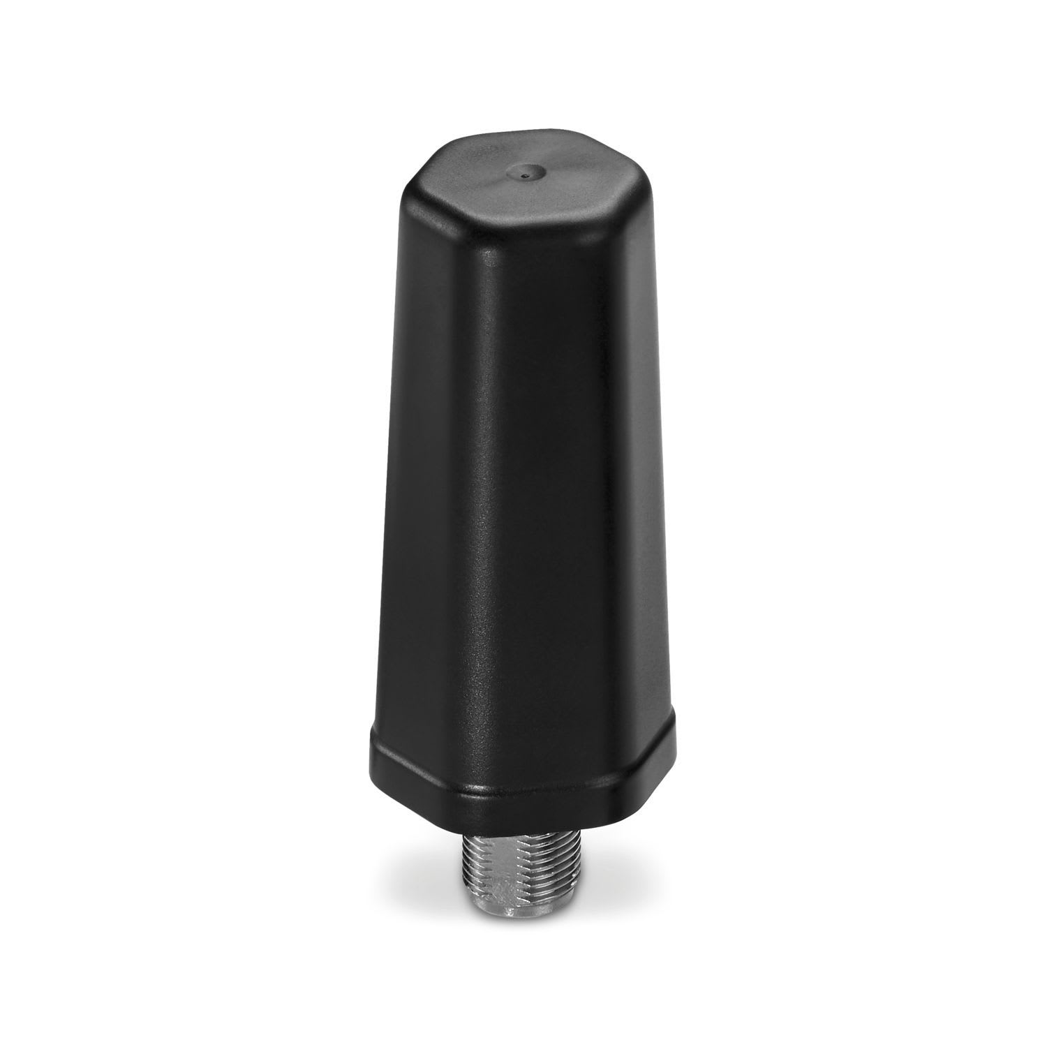 Phoenix Contact - ANT-OMNI-0671-02 - Antenne - ANT-OMNI-0671-02