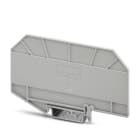 Phoenix Contact - ATP-XTV 6-QUATTRO - Séparateur