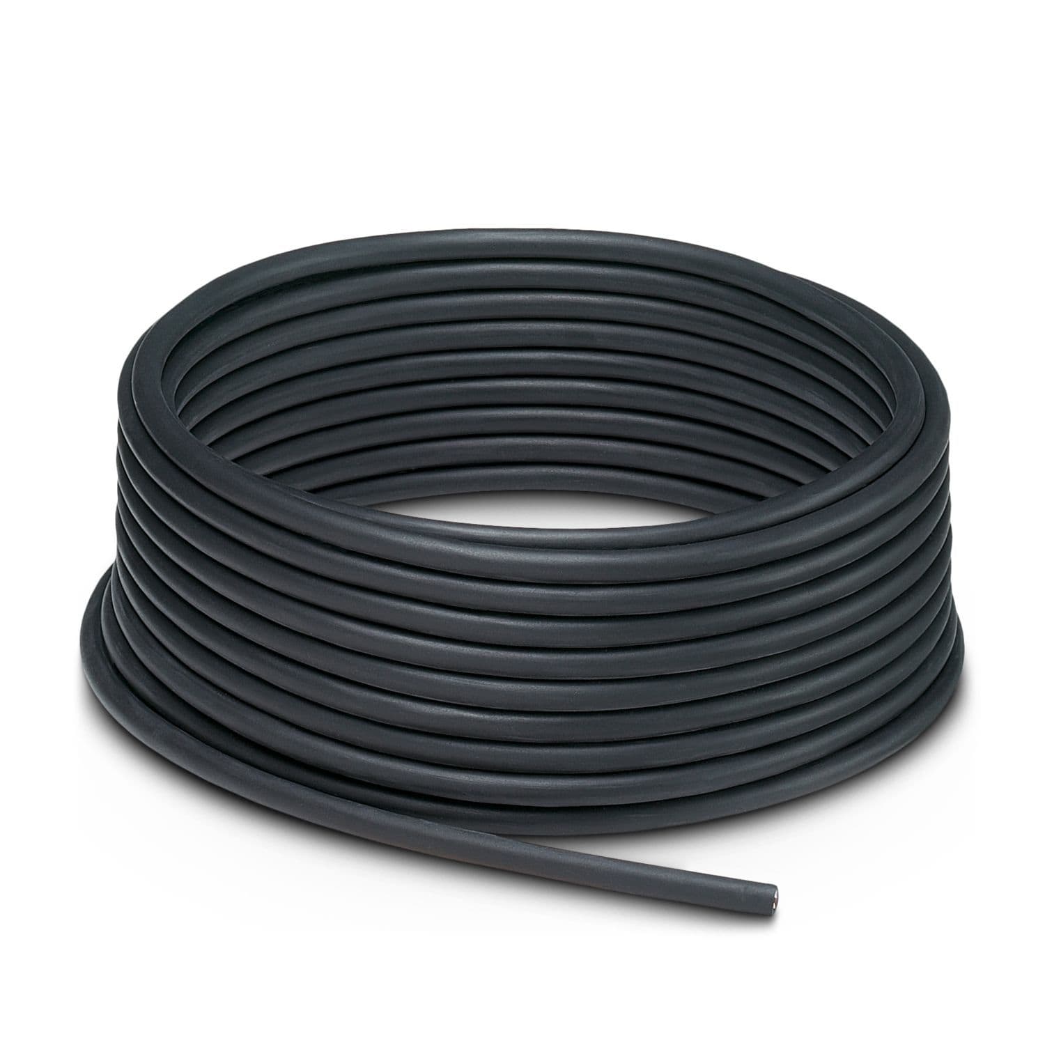 Phoenix Contact - Cable de reseau