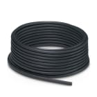 Phoenix Contact - Cable de reseau